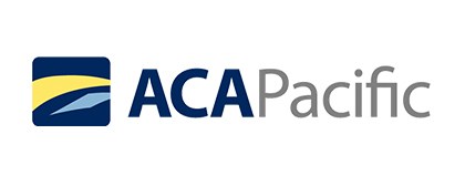 ACA-Pacific-Technology