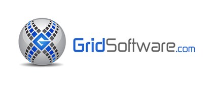 GridSoftware