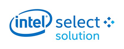 Intel-Select-Solution