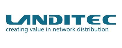 Landitec-Distribution-GmbH