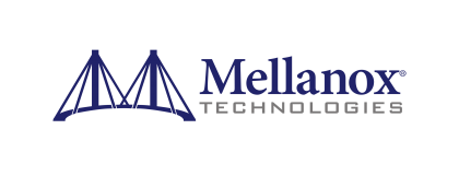 Mellanox_Technologies-Logowine1