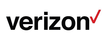 Verizon-Communications9
