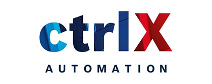 ctrlX-AUTOMATION
