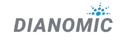 dianomic