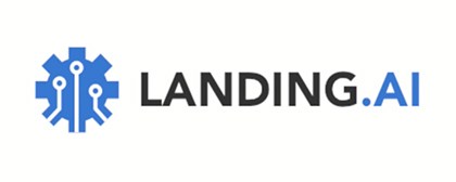 landing-ai