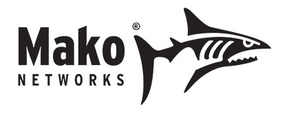 mako-networks-logo