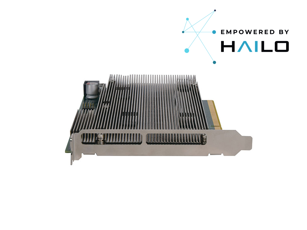 Falcon-H8