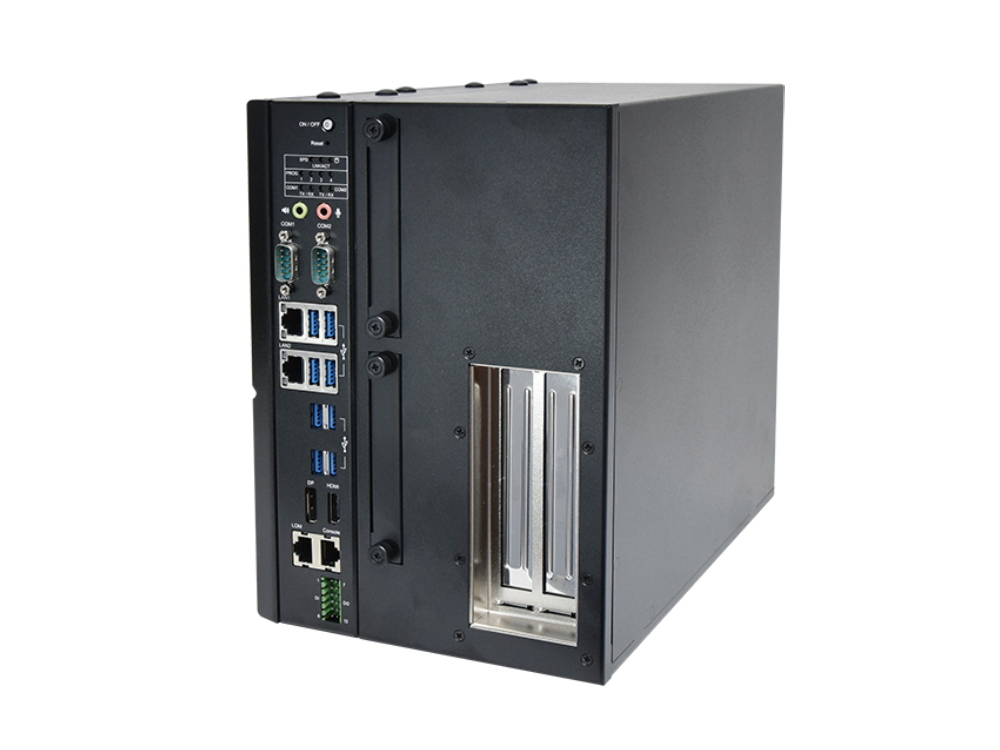 EAI-I731