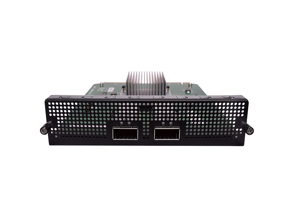 INFINERA ATN multiservicio 10GB/S 8 puertos pequeño form-factor muxponder Módulo SIM-A-8-2.5GMT 