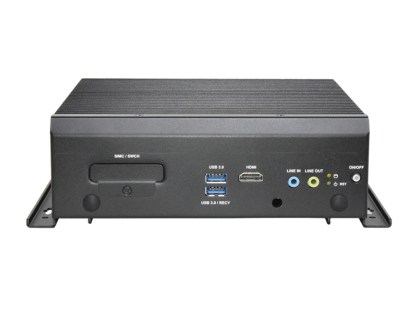 EAI-I132_front