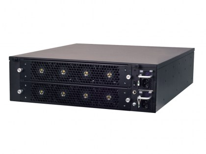FX-3810_angle2