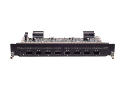 HLM-1003_front