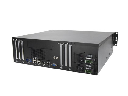 ICS-P770_angle23