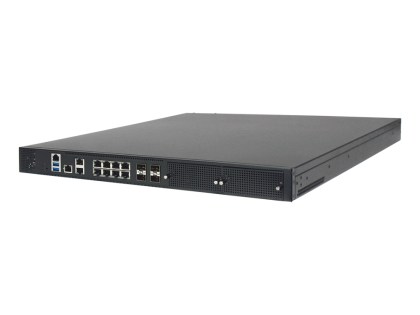 NCA-5110_angle1