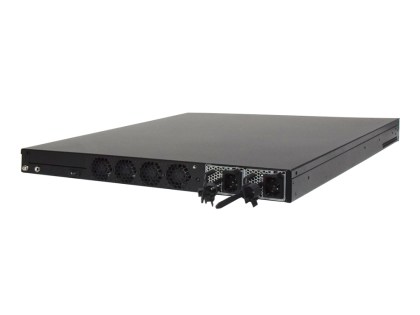 NCA-5110_angle2