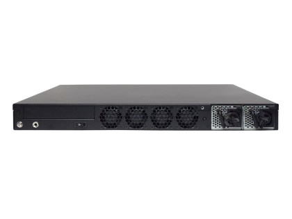 NCA-5110_back