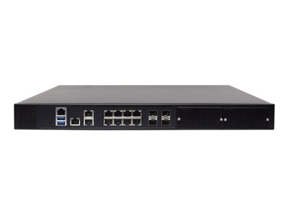 NCA-5110_front