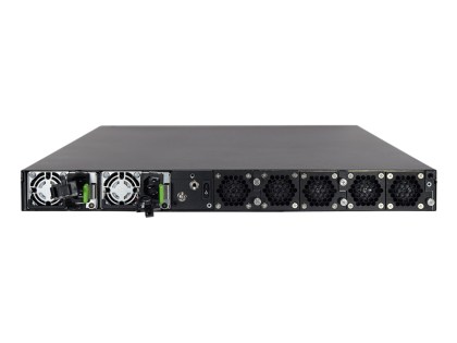 NCA-5550_back
