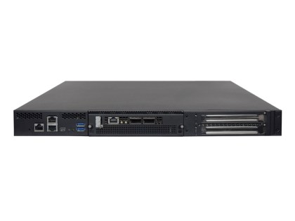 NCA-5550_front